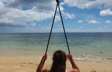 Sunrise to Sunset Perfect Getaway - Foto 44