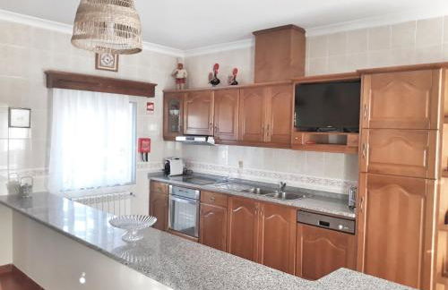 Casinha da Colina - Foto 48