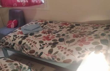 Cozy house 2 - Photo 33