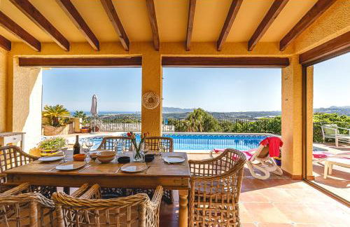 Villa Buen Lugar - Foto 46