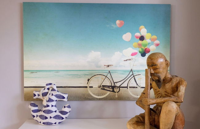 Holiday Home in Waxweiler in the Southern Eifel - Foto 31