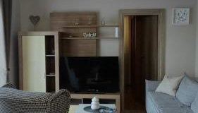 Apartman Lucia - Foto 3