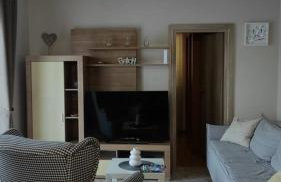 Apartman Lucia - Photo 3
