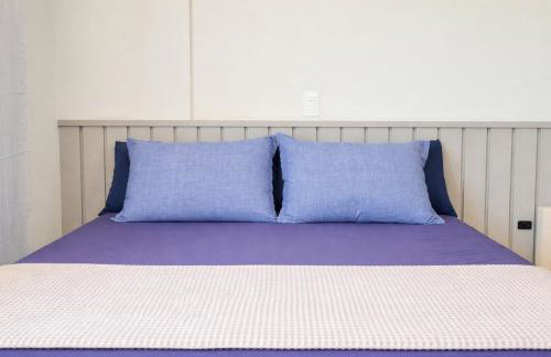 Ocean Loft - Next to Vila Germânica - Foto 3