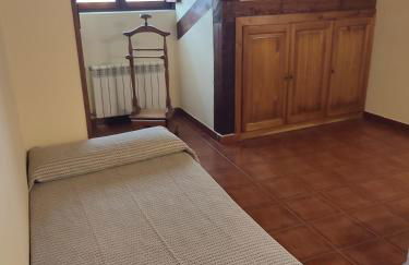 La Hacienda de María - Foto 17