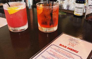 Casa SolMar - Foto 26