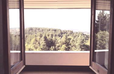 Casa Alice - Foto 19