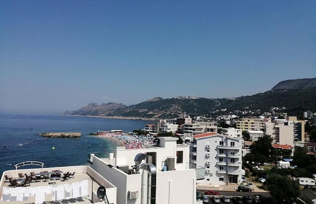 Fenix Apartments - Foto 20