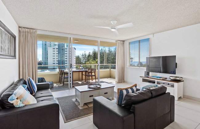 Wyuna Ocean Views in Burleigh - Photo 24