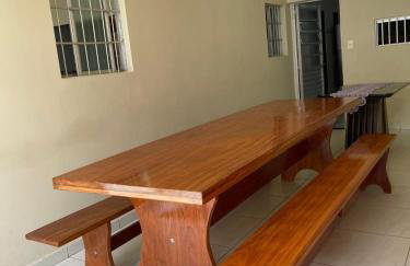 Casa grande - Foto 12