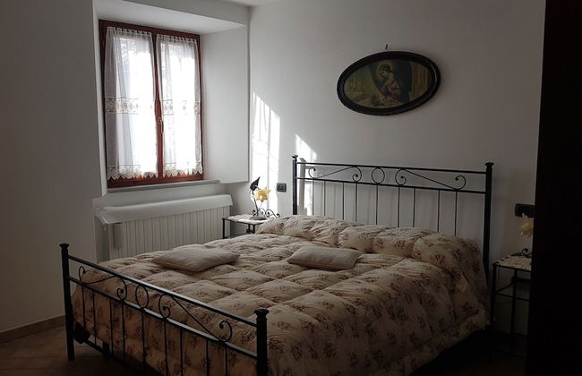 "la Casa Delle Bimbe" - Foto 3