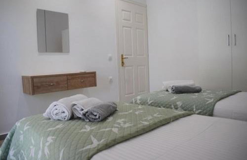 Mitsos House - Foto 8