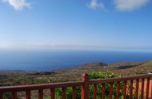 Holiday home Doña Lola - Foto 12