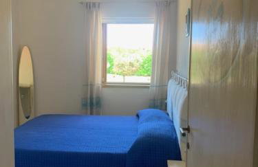 Residence Porto Coda Cavallo - Foto 26