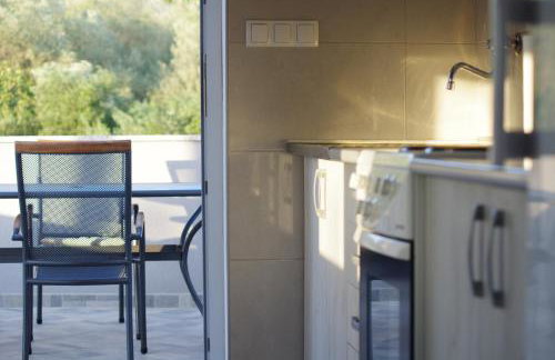 Villa Medic - Foto 65