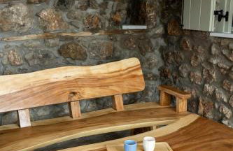 Pavliani Aesthesis by Raise - Foto 17