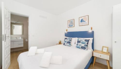 Pátio C'un Casinhas - Foto 4, towels