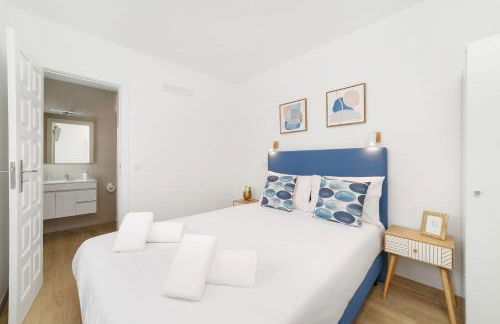 Pátio C'un Casinhas - Foto 4