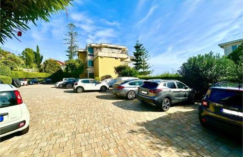 Tre Ponti Beach Apartment - sea view - Foto 19