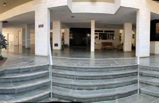 Apartamento - CARIBE BRASILEIRO - Praia do Forte - De frente para o mar - Foto 6