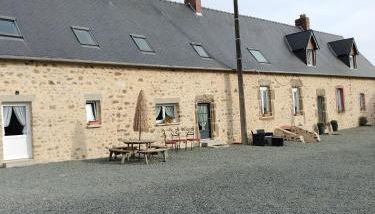 Chambre d'hôtes l'orchidée - Photo 3