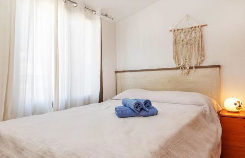 Holiday Home Gardenia by Interhome - Foto 10