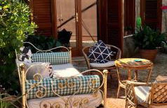 la casetta tra laguna e mare Poetto - Foto 56