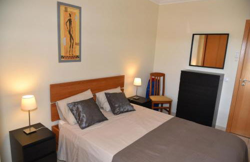 Sandy Beach apartment - Foto 10