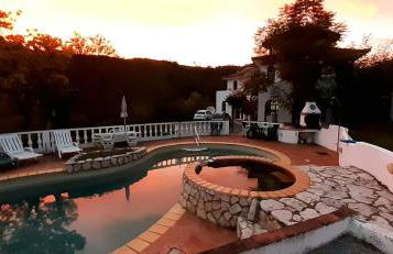 Quinta Da Mimosa - Foto 8