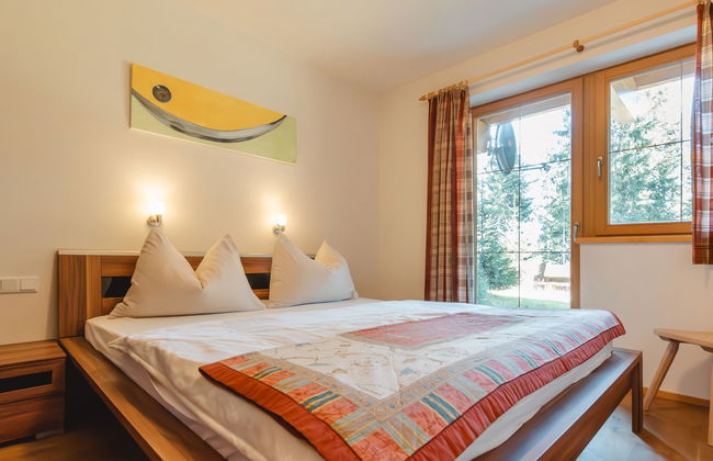 Hochkrimml - Foto 17