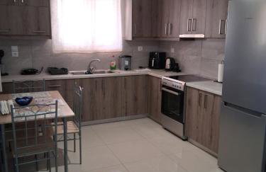 Chris&Chris Luxury apartment - Foto 9