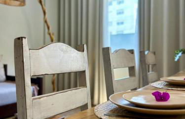 Apto estúdio na praça central - Foto 17