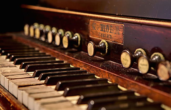 Il Vicolo Aparthotel Verona - Foto 44