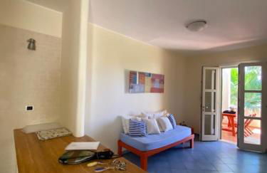 V Apartments - Foto 32