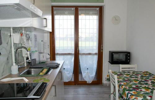 Carpe Diem - Foto 26