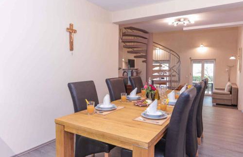 House Neda - Photo 7