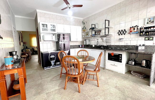 Casa Sol&Mar - Foto 15