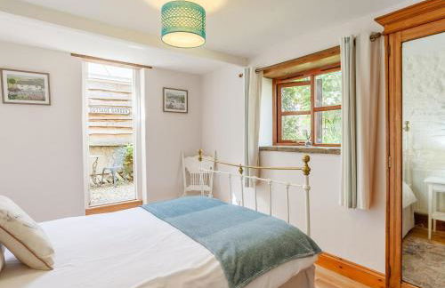 1 Bed in Wedmore oc-51341 - Foto 6