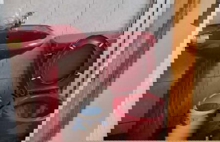 Hospedaje Shuyen - Photo 69