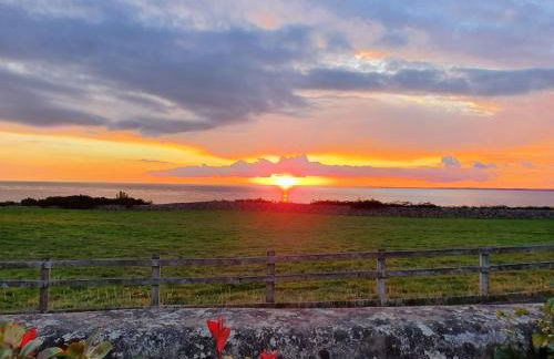 Retreat By The Seaside - Foto 1