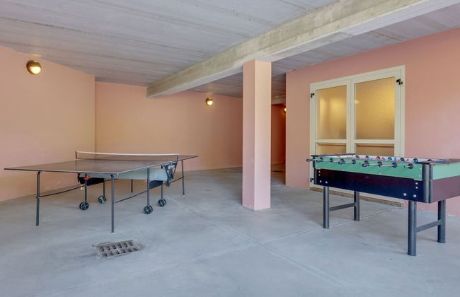 Apartment on Lake Idro With Pool - Foto 28