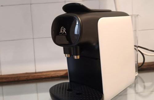 Santa Cruz Terrace Home - Foto 10