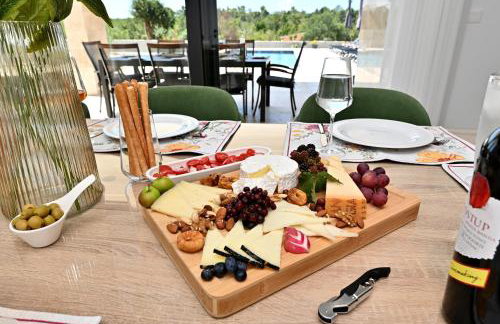 Villa Donatus - Foto 46