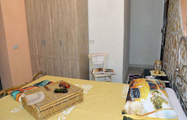 La Casa per Climbing - Foto 3