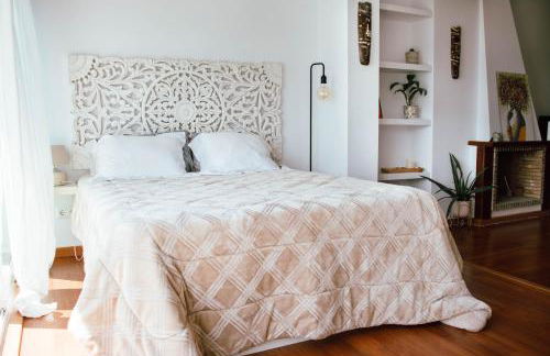 Loft del Sol - Foto 32