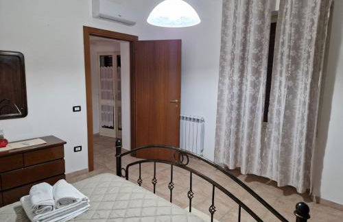 Mari e Monti - Foto 7