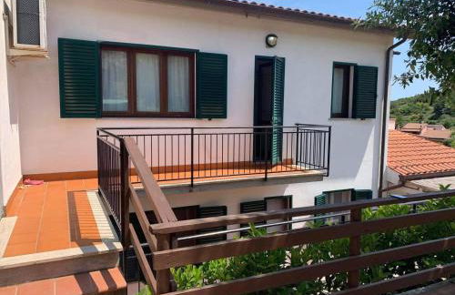 Appartamento Martila - Foto 8