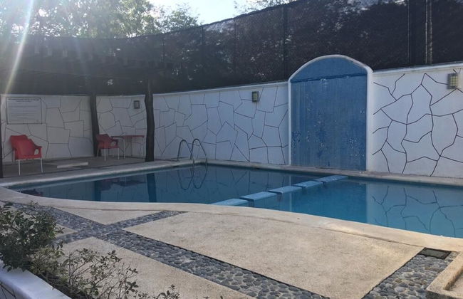 Casa Olivos con Piscina - Foto 5