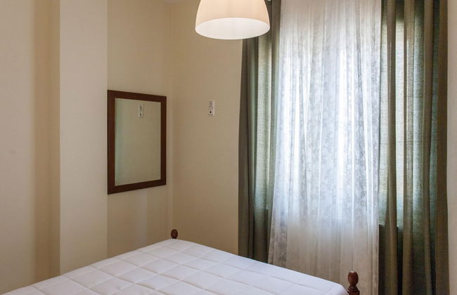 Mary Suites Chania - Foto 17