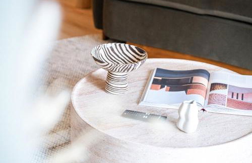 The Draper by Way of Life - Foto 63